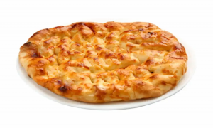 Ekmek