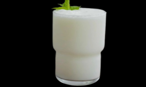 Ayran