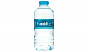 Hamidiye Kaynak Suyu 500 Ml
