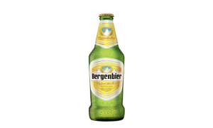 Bira Bergenbier 0.5 
