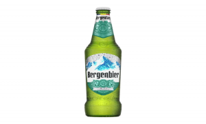 Akolsüz Bergenbier Bira  0.5 L 