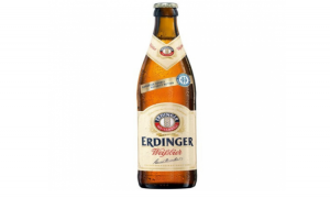 BERE ERDINGER WEISSBIER ST 0.5L