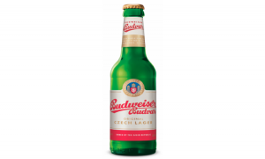 BERE BUDWEISER BUDVAR 0,5L