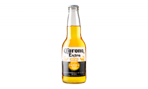 Bira CORONA EXTRA ST 0.355L