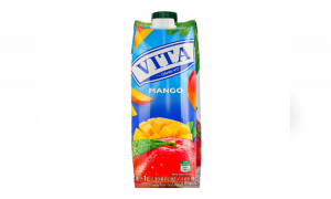 Mango Suyu Vıta 1 Lt
