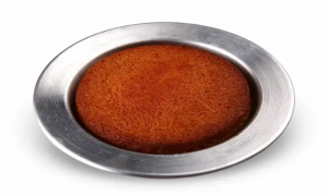 Kunefe