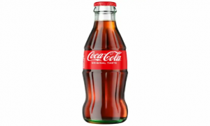 Coca-Cola 0.25l