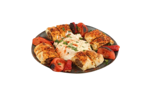 Beyti