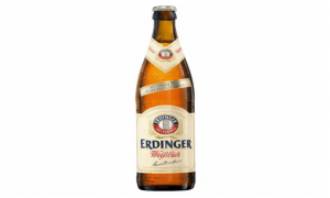 Erdinger 500 ml