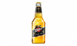 Miller 330 ml
