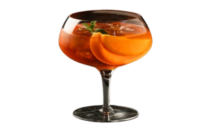 Aperol Spritz