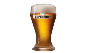 Fıçı Bardak Bira 400 Ml