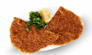 Lahmacun