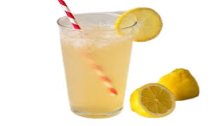 Limonata