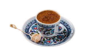 Türk Kahvesi
